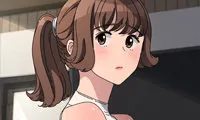 Man of The House - Chapter 35