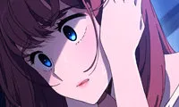 Man of The House - Chapter 36
