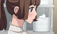 Man of The House - Chapter 37