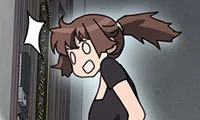 Man of The House - Chapter 38