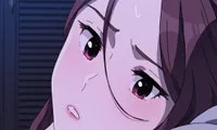 Man of The House - Chapter 39