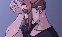 Man of The House - Chapter 3