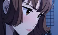 Man of The House - Chapter 40