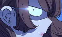 Man of The House - Chapter 42