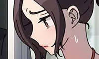 Man of The House - Chapter 43