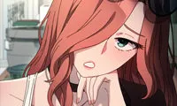 Man of The House - Chapter 44