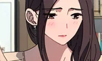 Man of The House - Chapter 45