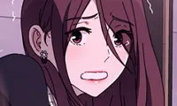 Man of The House - Chapter 47