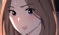 Man of The House - Chapter 48