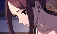 Man of The House - Chapter 49