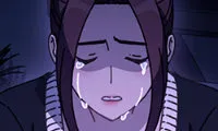Man of The House - Chapter 50