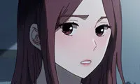 Man of The House - Chapter 51