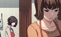 Man of The House - Chapter 52