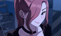 Man of The House - Chapter 54