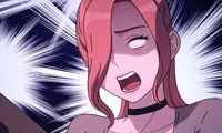 Man of The House - Chapter 56