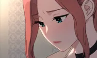 Man of The House - Chapter 57