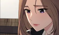 Man of The House - Chapter 58