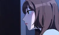 Man of The House - Chapter 59