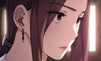Man of The House - Chapter 5