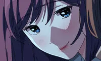 Man of The House - Chapter 62