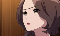 Man of The House - Chapter 63