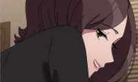 Man of The House - Chapter 64