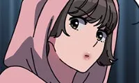 Man of The House - Chapter 65