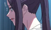 Man of The House - Chapter 66