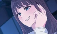 Man of The House - Chapter 68