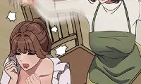 Man of The House - Chapter 69