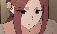 Man of The House - Chapter 72