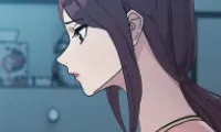 Man of The House - Chapter 73