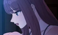 Man of The House - Chapter 75