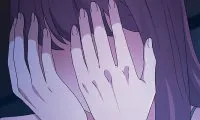 Man of The House - Chapter 76