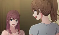 Man of The House - Chapter 79