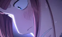 Man of The House - Chapter 7