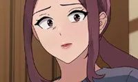 Man of The House - Chapter 81