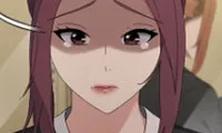 Man of The House - Chapter 82