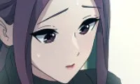 Man of The House - Chapter 83