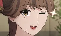 Man of The House - Chapter 84