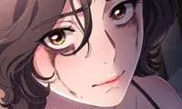 Man of The House - Chapter 8