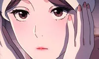 Man of The House - Chapter 9