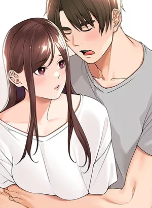 Manager, Please Be Punished - Chapter 23