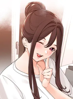 Manager, Please Be Punished - Chapter 40