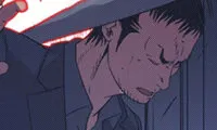 Manager - Chapter 100
