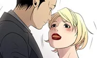 Manager - Chapter 101