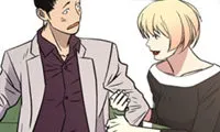 Manager - Chapter 102