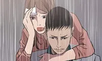 Manager - Chapter 103