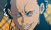Manager - Chapter 10