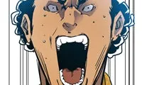 Manager - Chapter 11